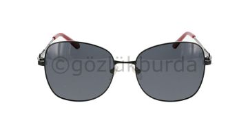 Soleıl SO1279 03 Kadın Güneş Gözlüğü