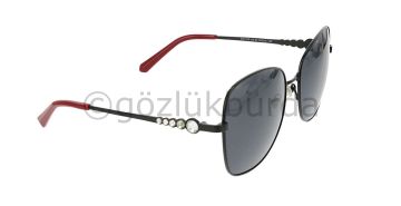 Soleıl SO1279 03 Kadın Güneş Gözlüğü