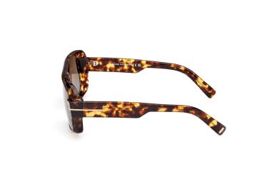 Tom Ford FT1101 52F Erkek Güneş Gözlüğü