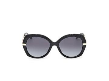 Guess GU00215 01B Kadın Güneş Gözlüğü