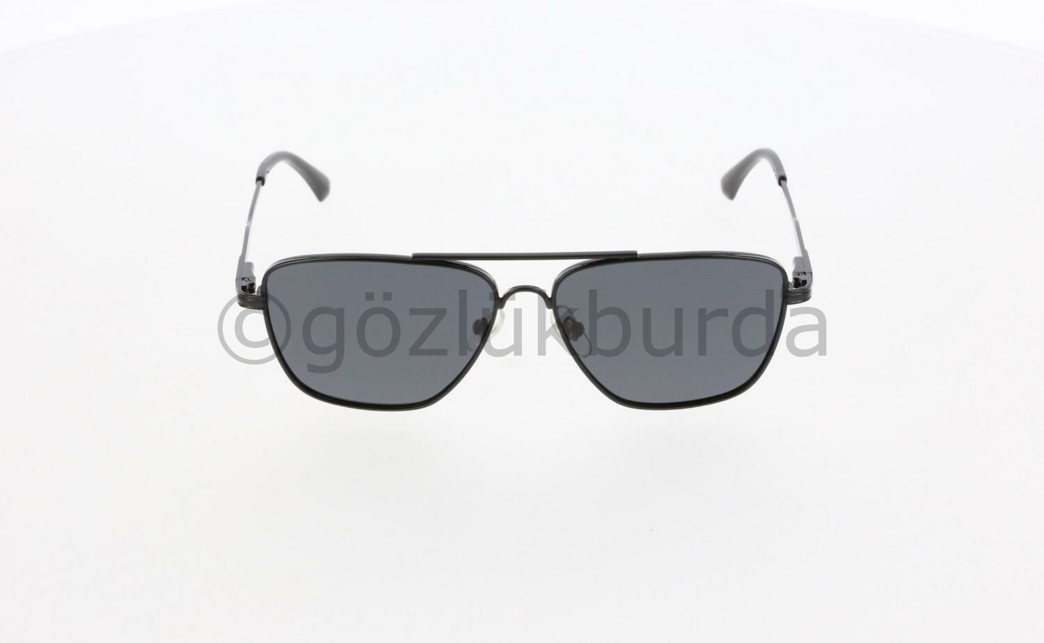 Hawk HW2062 04 Erkek Güneş Gözlüğü