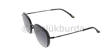 Osse OS3034 01 Unısex Güneş Gözlüğü