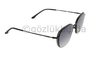 Osse OS3034 01 Unısex Güneş Gözlüğü