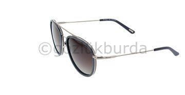 Mustang MU2010 01 Erkek Güneş Gözlüğü