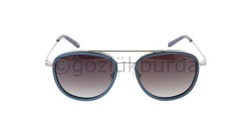 Mustang MU2010 01 Erkek Güneş Gözlüğü