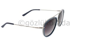 Mustang MU2010 01 Erkek Güneş Gözlüğü