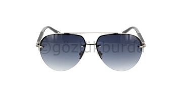 Mustang MU2031 01 Erkek Güneş Gözlüğü