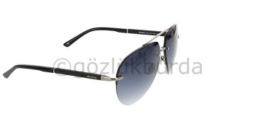 Mustang MU2031 01 Erkek Güneş Gözlüğü