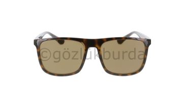 Mustang MU2295 03 Erkek Güneş Gözlüğü