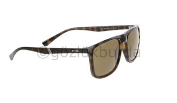 Mustang MU2295 03 Erkek Güneş Gözlüğü