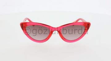 Guess GU7811 74B Kadın Güneş Gözlüğü