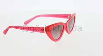 Guess GU7811 74B Kadın Güneş Gözlüğü