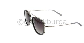 Mustang MU2010 03 Erkek Güneş Gözlüğü