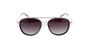 Mustang MU2010 03 Erkek Güneş Gözlüğü