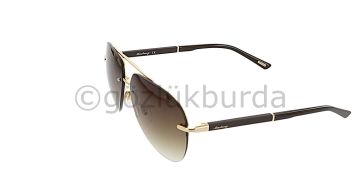 Mustang MU2031 02 Erkek Güneş Gözlüğü