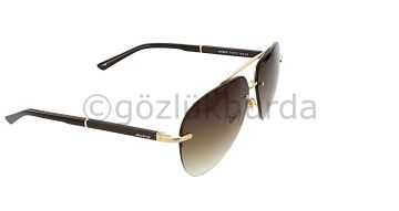 Mustang MU2031 02 Erkek Güneş Gözlüğü