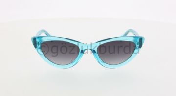 Guess GU7811 84B Kadın Güneş Gözlüğü