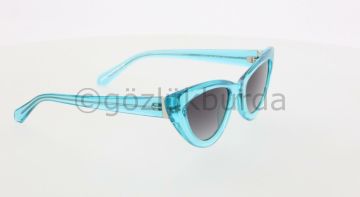 Guess GU7811 84B Kadın Güneş Gözlüğü