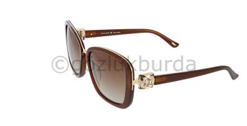 Osse OS3043 03 Kadın Güneş Gözlüğü