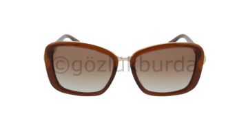 Osse OS3043 03 Kadın Güneş Gözlüğü