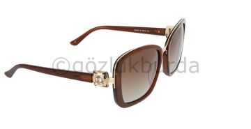 Osse OS3043 03 Kadın Güneş Gözlüğü