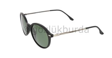 Soleıl SO1292 03 Unısex Güneş Gözlüğü