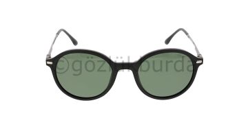 Soleıl SO1292 03 Unısex Güneş Gözlüğü