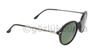 Soleıl SO1292 03 Unısex Güneş Gözlüğü