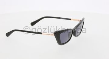Guess GU8229 01A Kadın Güneş Gözlüğü