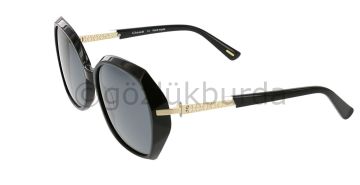 Osse OS3038 01 Kadın Güneş Gözlüğü