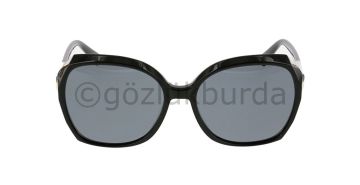 Osse OS3038 01 Kadın Güneş Gözlüğü