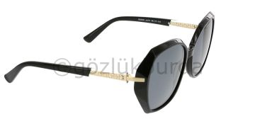 Osse OS3038 01 Kadın Güneş Gözlüğü