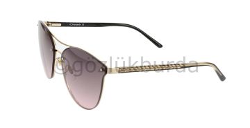 Osse OS3076 02 Kadın Güneş Gözlüğü
