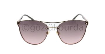 Osse OS3076 02 Kadın Güneş Gözlüğü
