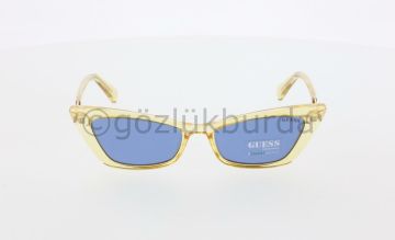 Guess GU8229 41V Kadın Güneş Gözlüğü