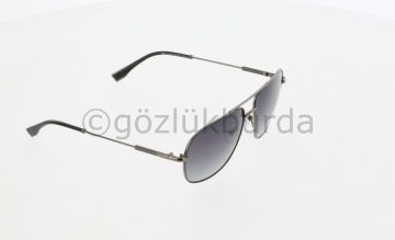 Optellı OP6040 02 Erkek Güneş Gözlüğü