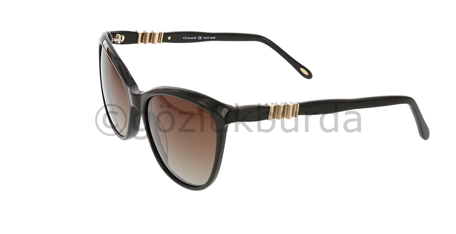 Osse OS3047 02 Kadın Güneş Gözlüğü