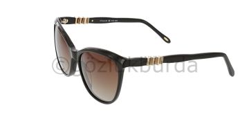 Osse OS3047 02 Kadın Güneş Gözlüğü