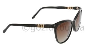 Osse OS3047 02 Kadın Güneş Gözlüğü