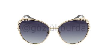 Osse OS3077 01 Kadın Güneş Gözlüğü