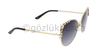 Osse OS3077 01 Kadın Güneş Gözlüğü