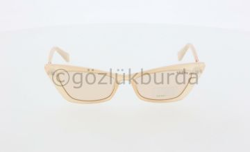Guess GU8229 57E Kadın Güneş Gözlüğü