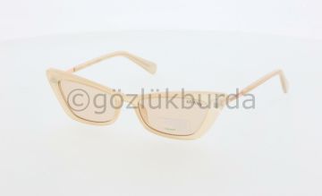 Guess GU8229 57E Kadın Güneş Gözlüğü