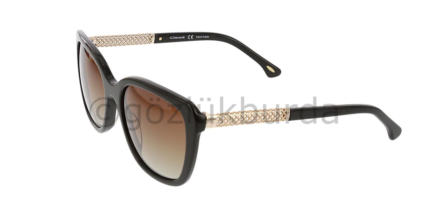 Osse OS3049 02 Kadın Güneş Gözlüğü