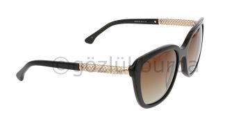 Osse OS3049 02 Kadın Güneş Gözlüğü