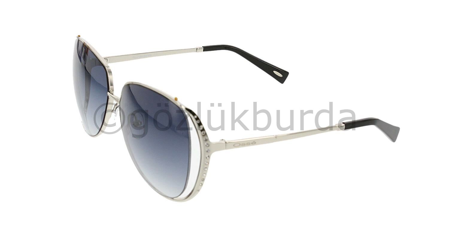 Osse OS3085 03 Kadın Güneş Gözlüğü