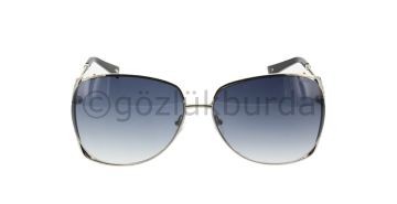 Osse OS3085 03 Kadın Güneş Gözlüğü