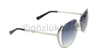 Osse OS3085 03 Kadın Güneş Gözlüğü