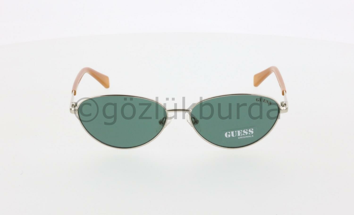 Guess GU8230 10N Kadın Güneş Gözlüğü