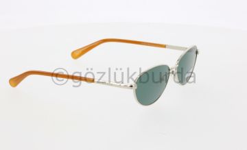 Guess GU8230 10N Kadın Güneş Gözlüğü